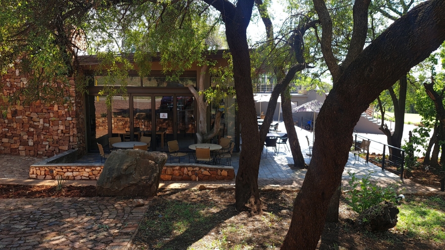 0 Bedroom Property for Sale in Seasons Lifestyle Estate North West